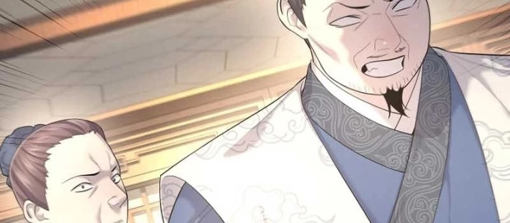 Độc Chiếm Kỳ Duyên Chapter 10 - Trang 34