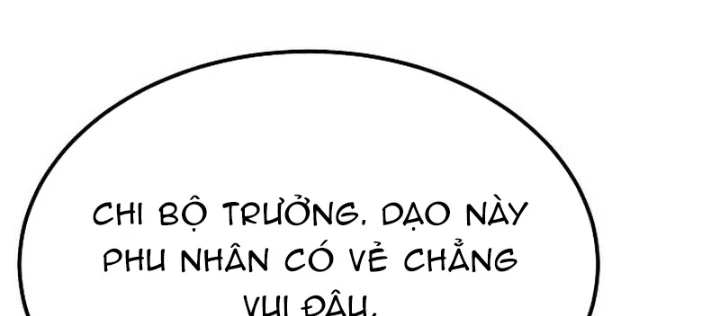 Độc Chiếm Kỳ Duyên Chapter 10 - Trang 36
