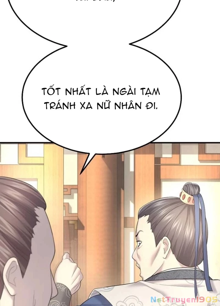 Độc Chiếm Kỳ Duyên Chapter 10 - Trang 37