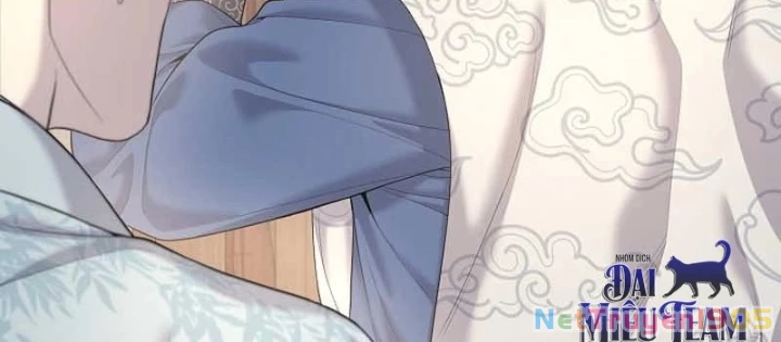 Độc Chiếm Kỳ Duyên Chapter 10 - Trang 38