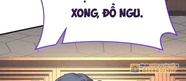 Độc Chiếm Kỳ Duyên Chapter 10 - Trang 40
