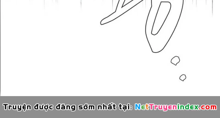 Độc Chiếm Kỳ Duyên Chapter 10 - Trang 42