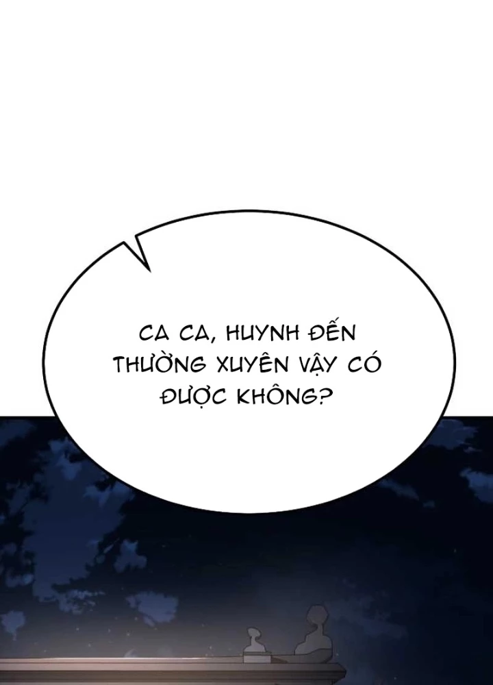 Độc Chiếm Kỳ Duyên Chapter 10 - Trang 45