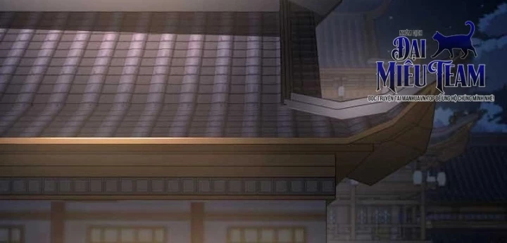 Độc Chiếm Kỳ Duyên Chapter 10 - Trang 46