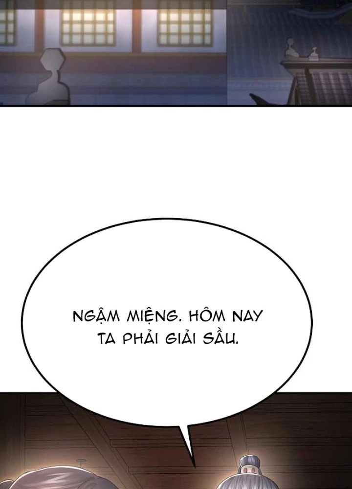 Độc Chiếm Kỳ Duyên Chapter 10 - Trang 47