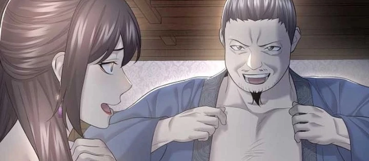 Độc Chiếm Kỳ Duyên Chapter 10 - Trang 48