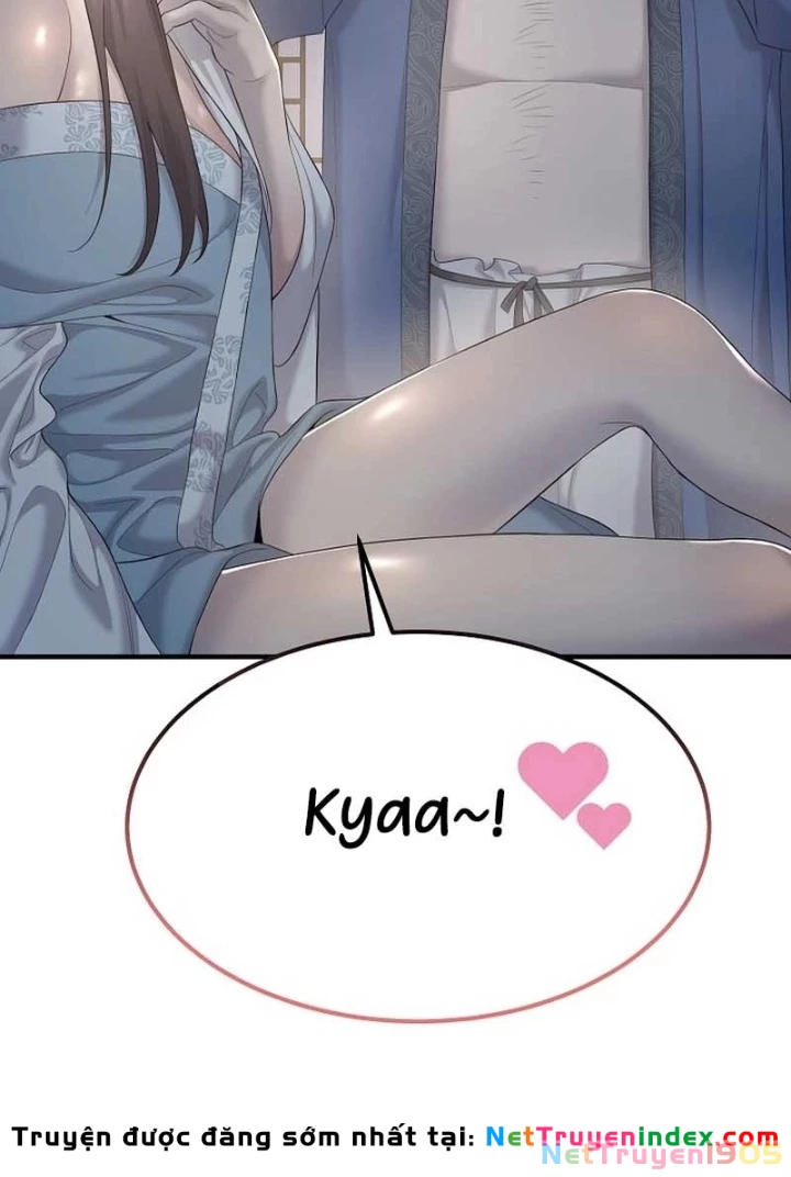 Độc Chiếm Kỳ Duyên Chapter 10 - Trang 49