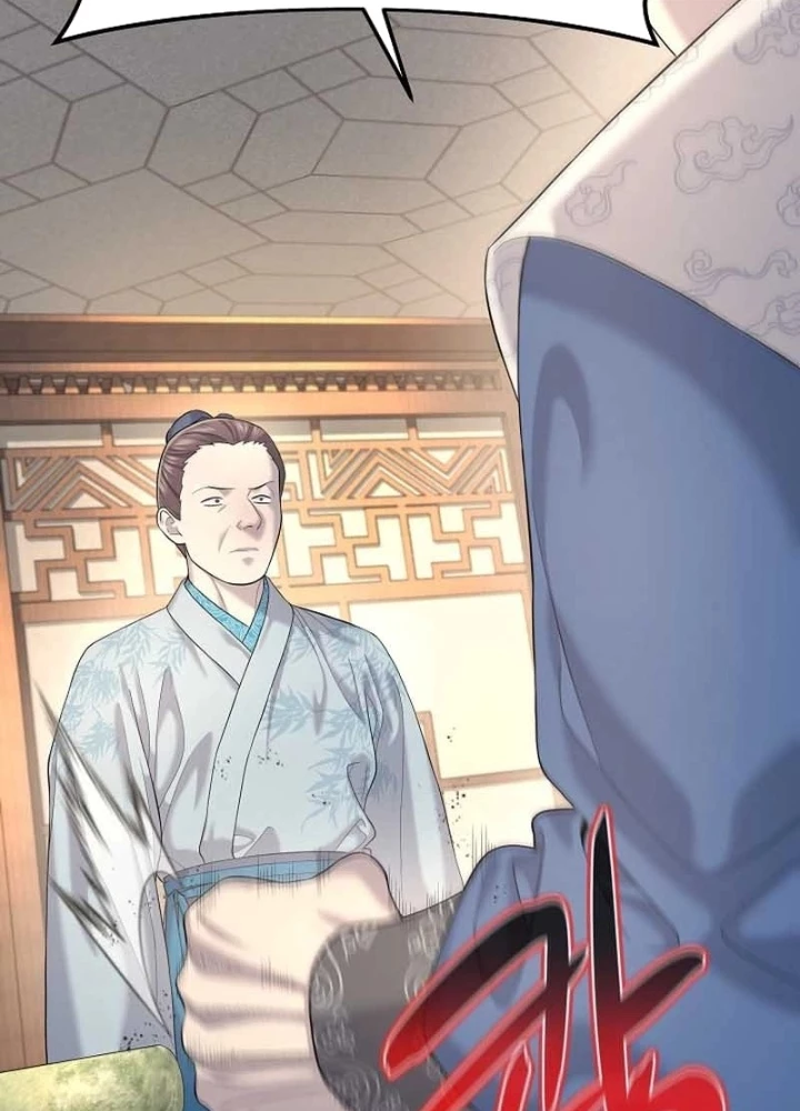 Độc Chiếm Kỳ Duyên Chapter 10 - Trang 5