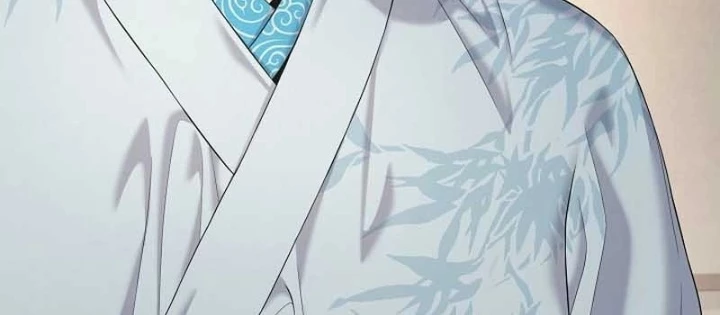 Độc Chiếm Kỳ Duyên Chapter 10 - Trang 8