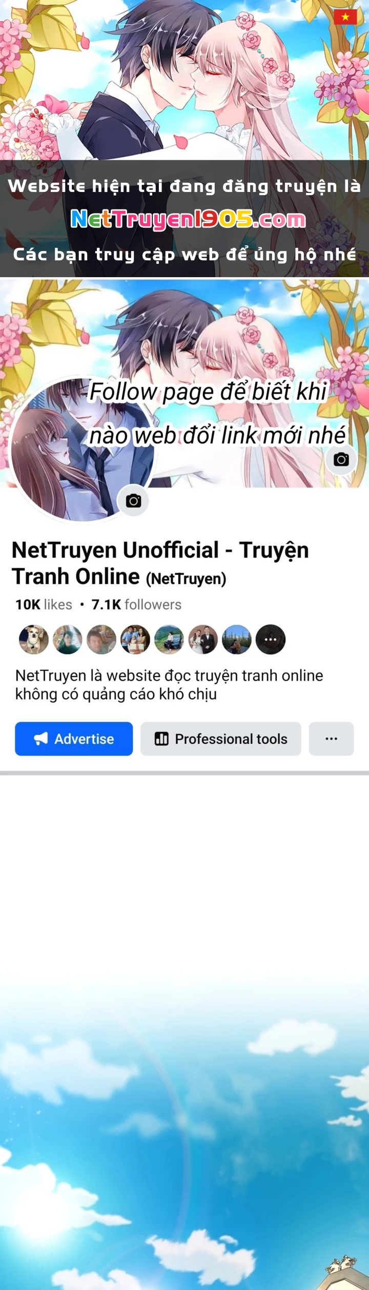 Độc Chiếm Kỳ Duyên Chapter 11 - Trang 1