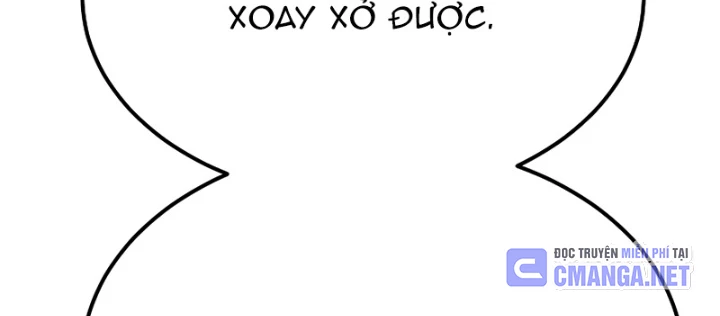 Độc Chiếm Kỳ Duyên Chapter 11 - Trang 10