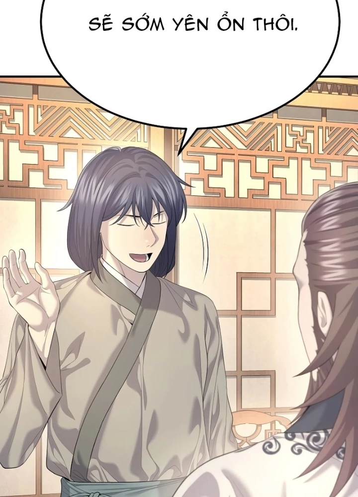 Độc Chiếm Kỳ Duyên Chapter 11 - Trang 11