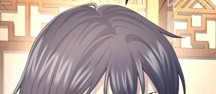 Độc Chiếm Kỳ Duyên Chapter 11 - Trang 14