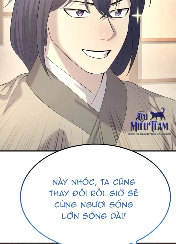 Độc Chiếm Kỳ Duyên Chapter 11 - Trang 15