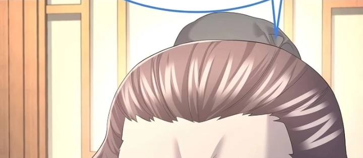 Độc Chiếm Kỳ Duyên Chapter 11 - Trang 16