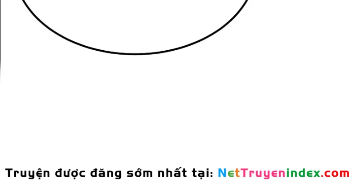 Độc Chiếm Kỳ Duyên Chapter 11 - Trang 18