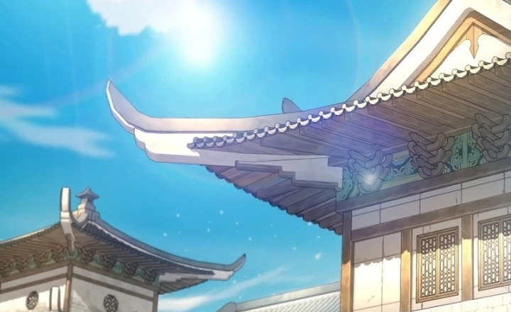 Độc Chiếm Kỳ Duyên Chapter 11 - Trang 2