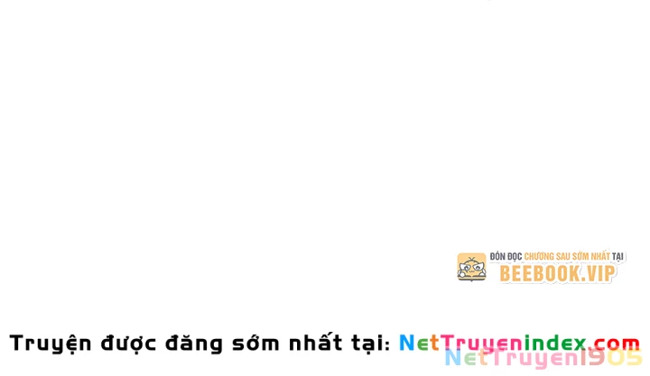 Độc Chiếm Kỳ Duyên Chapter 11 - Trang 20