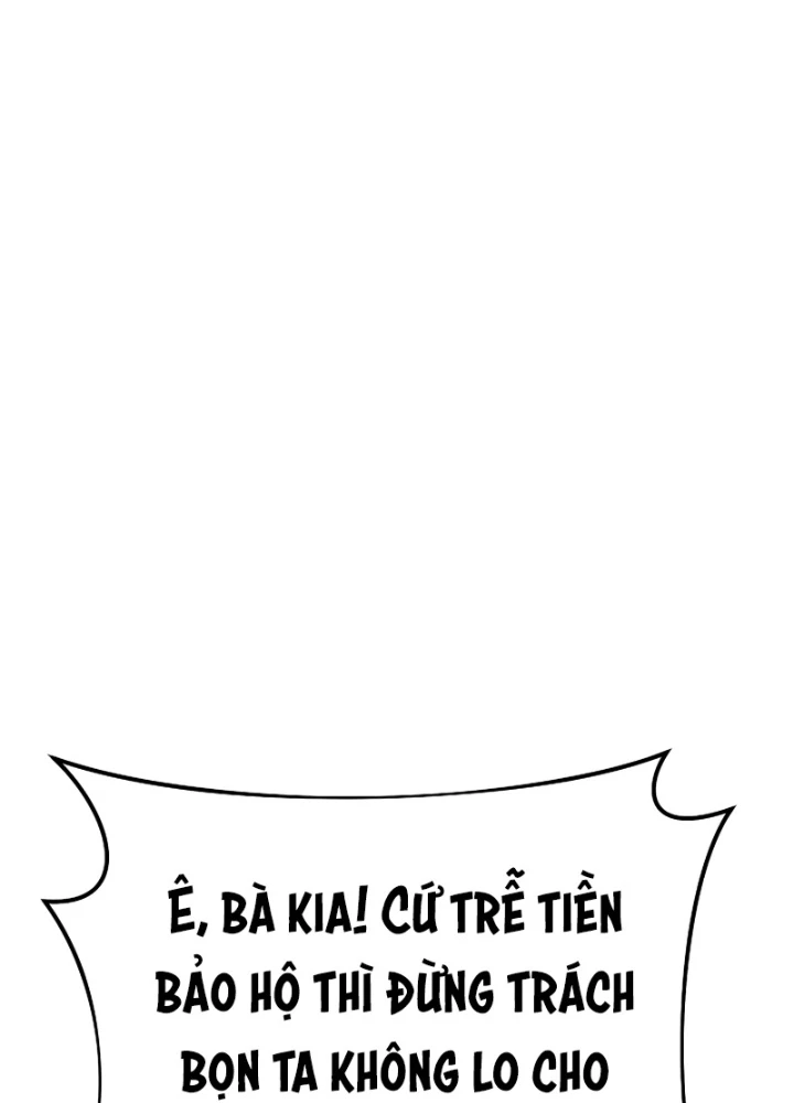 Độc Chiếm Kỳ Duyên Chapter 11 - Trang 21