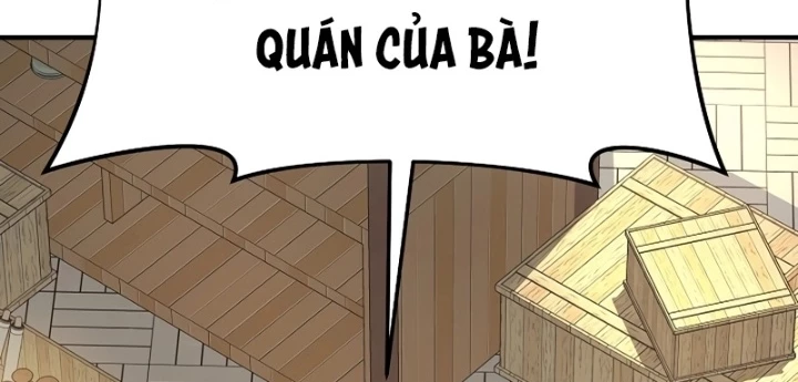 Độc Chiếm Kỳ Duyên Chapter 11 - Trang 22