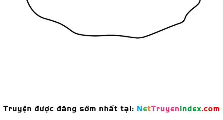 Độc Chiếm Kỳ Duyên Chapter 11 - Trang 24