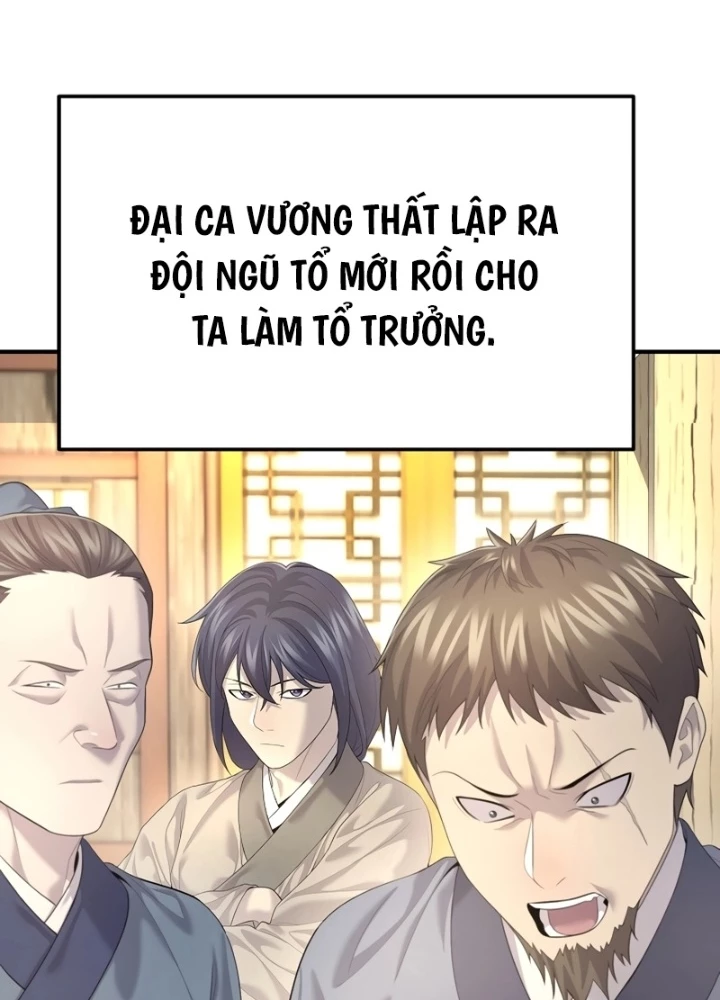 Độc Chiếm Kỳ Duyên Chapter 11 - Trang 25