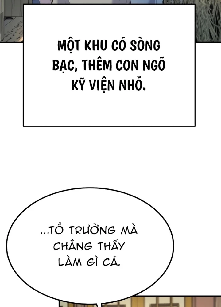 Độc Chiếm Kỳ Duyên Chapter 11 - Trang 29