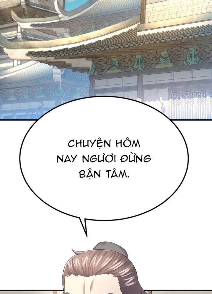 Độc Chiếm Kỳ Duyên Chapter 11 - Trang 3