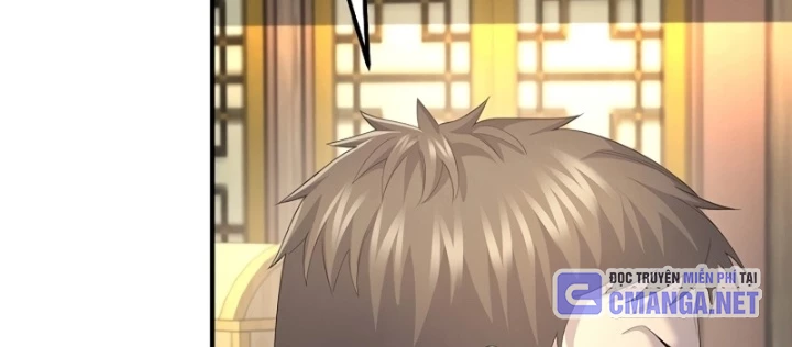 Độc Chiếm Kỳ Duyên Chapter 11 - Trang 30
