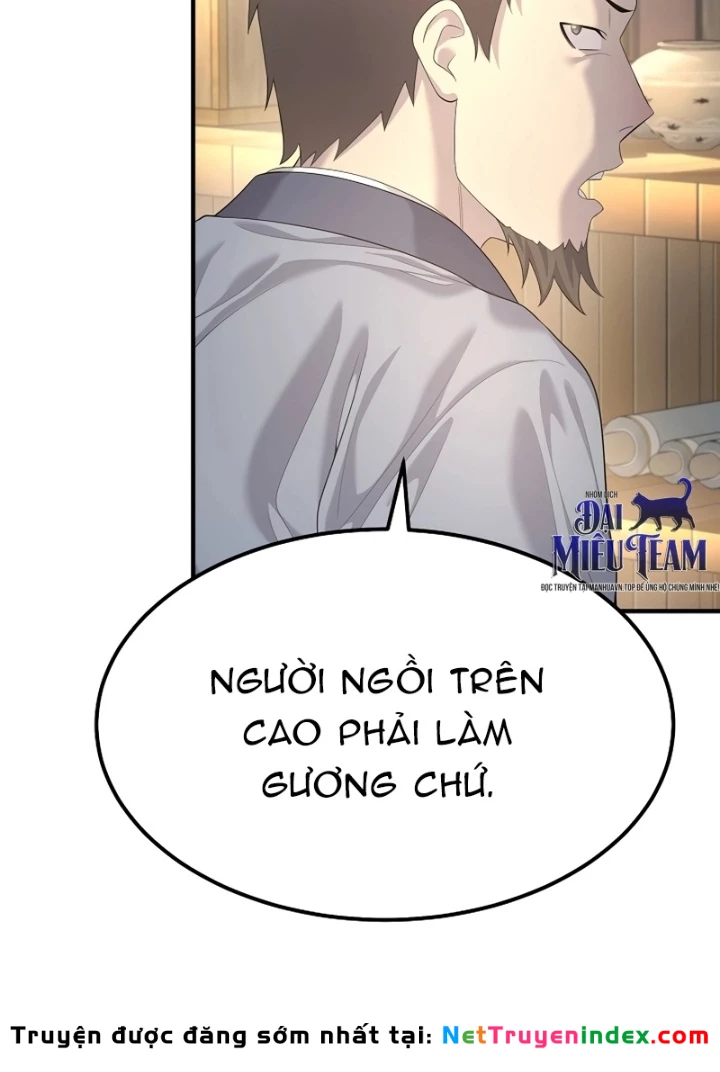 Độc Chiếm Kỳ Duyên Chapter 11 - Trang 31