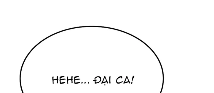 Độc Chiếm Kỳ Duyên Chapter 11 - Trang 32