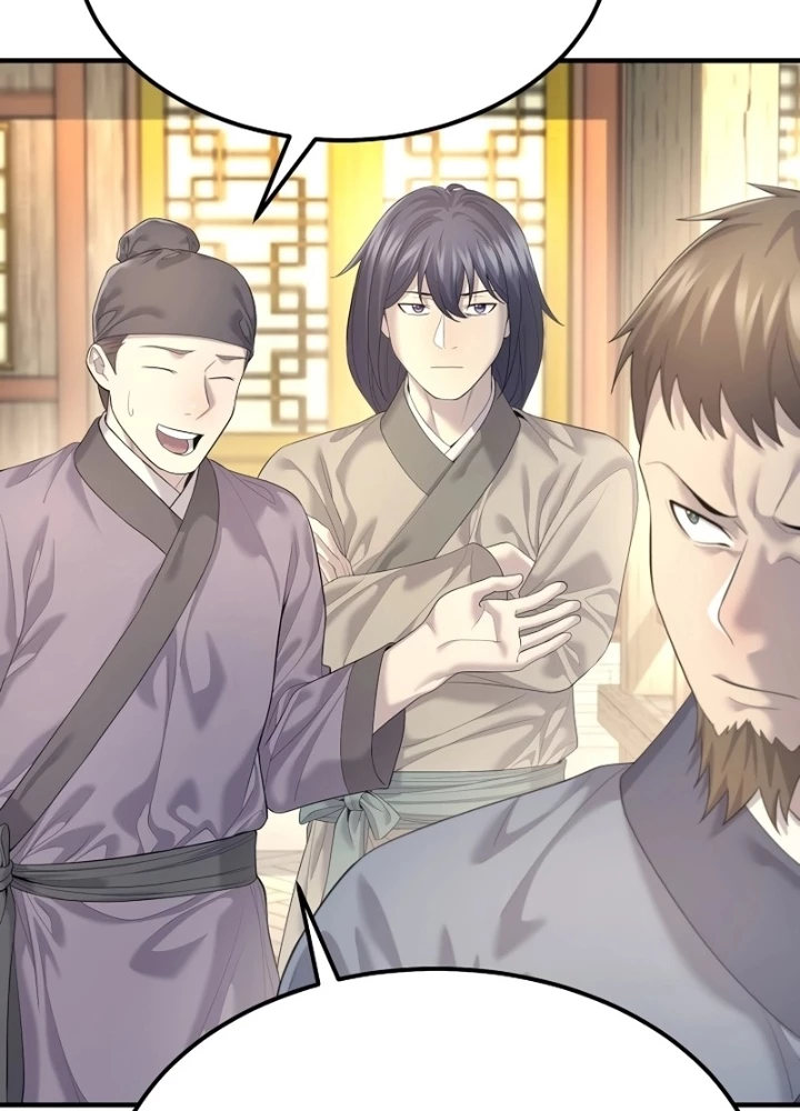 Độc Chiếm Kỳ Duyên Chapter 11 - Trang 33