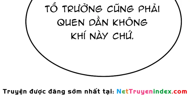 Độc Chiếm Kỳ Duyên Chapter 11 - Trang 34