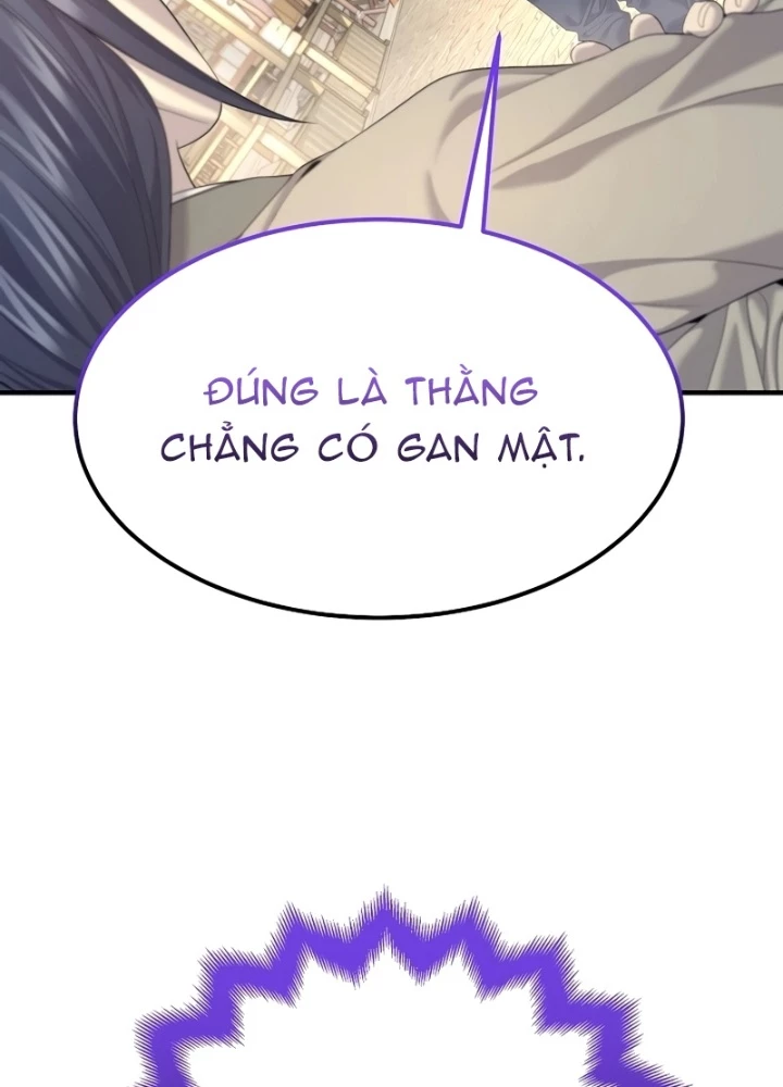 Độc Chiếm Kỳ Duyên Chapter 11 - Trang 37