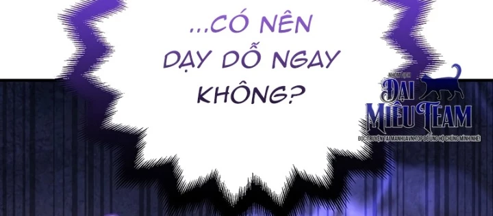 Độc Chiếm Kỳ Duyên Chapter 11 - Trang 38