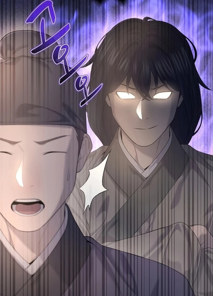 Độc Chiếm Kỳ Duyên Chapter 11 - Trang 39