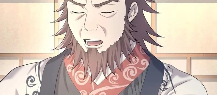 Độc Chiếm Kỳ Duyên Chapter 11 - Trang 4