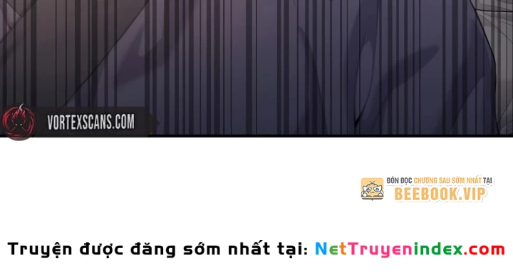 Độc Chiếm Kỳ Duyên Chapter 11 - Trang 40