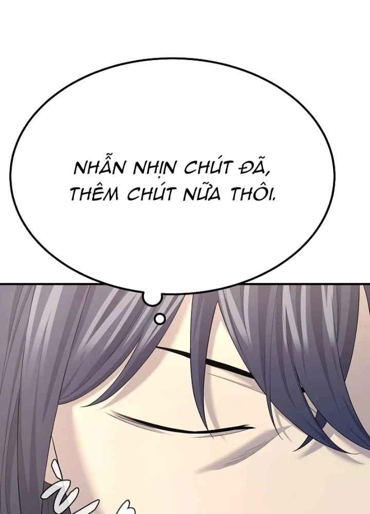 Độc Chiếm Kỳ Duyên Chapter 11 - Trang 41