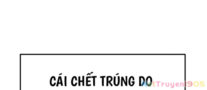 Độc Chiếm Kỳ Duyên Chapter 11 - Trang 48