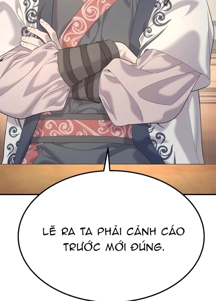 Độc Chiếm Kỳ Duyên Chapter 11 - Trang 5