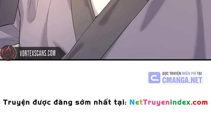 Độc Chiếm Kỳ Duyên Chapter 11 - Trang 50