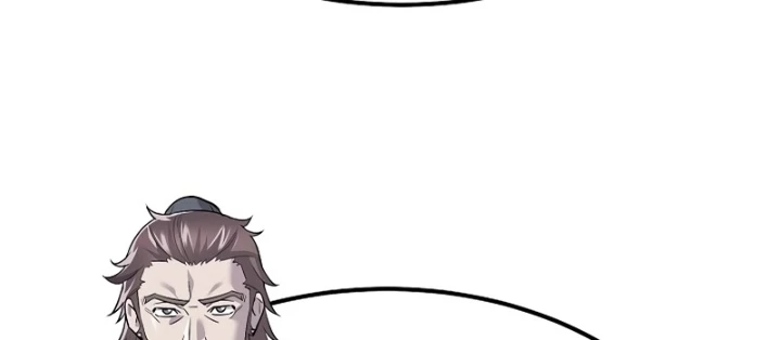 Độc Chiếm Kỳ Duyên Chapter 11 - Trang 6