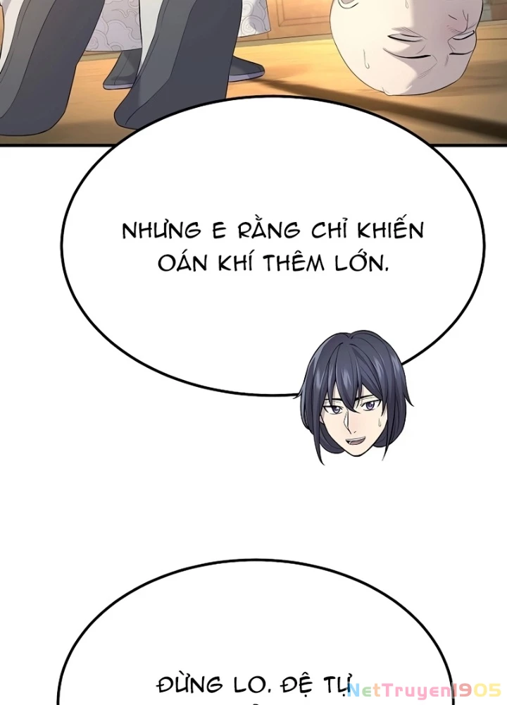 Độc Chiếm Kỳ Duyên Chapter 11 - Trang 9