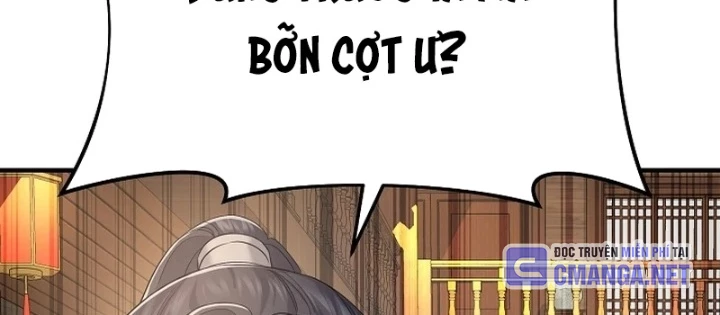 Độc Chiếm Kỳ Duyên Chapter 12 - Trang 10