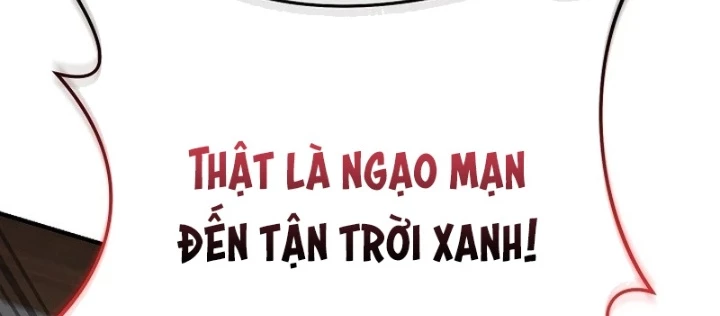 Độc Chiếm Kỳ Duyên Chapter 12 - Trang 12