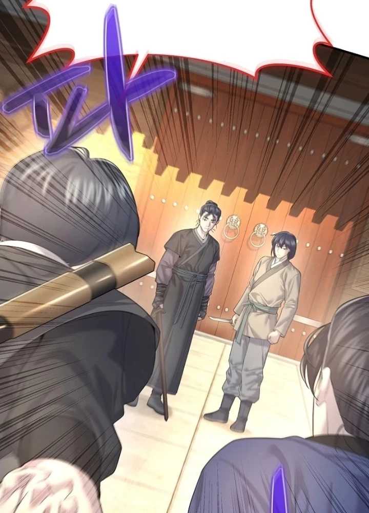Độc Chiếm Kỳ Duyên Chapter 12 - Trang 13