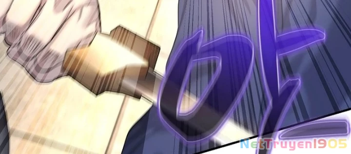 Độc Chiếm Kỳ Duyên Chapter 12 - Trang 14