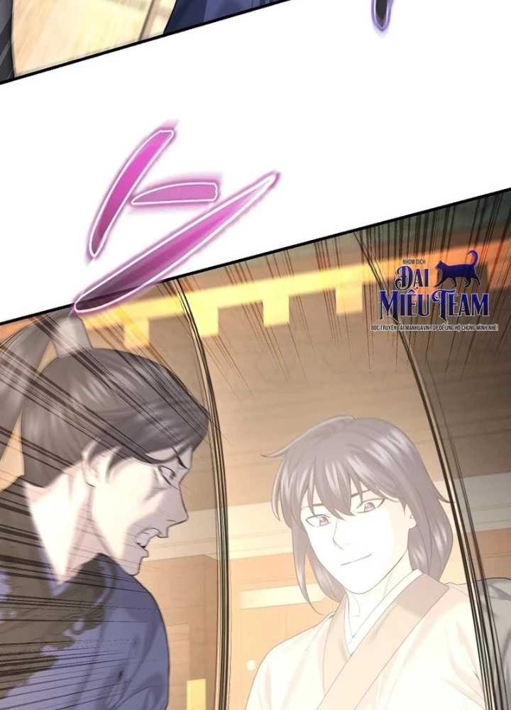 Độc Chiếm Kỳ Duyên Chapter 12 - Trang 15