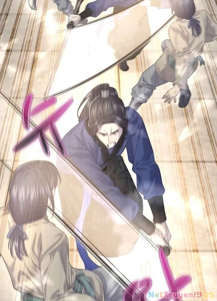 Độc Chiếm Kỳ Duyên Chapter 12 - Trang 19